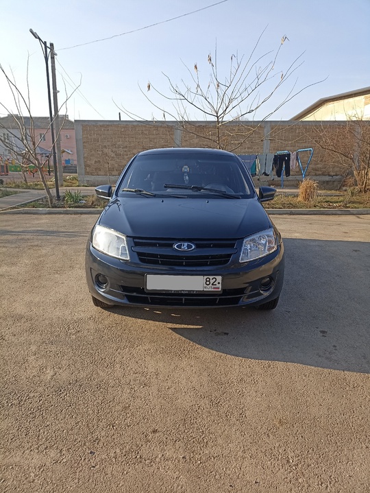 Продам авто 2015 год в (1)