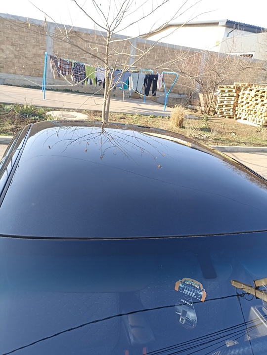 Продам авто 2015 год в (6)