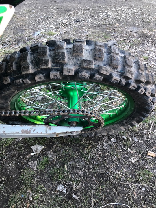 Продам regulmoto zr 250
На полном (4)