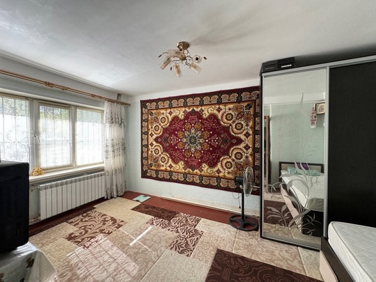 Продам 1-комн. квартиру на кв.