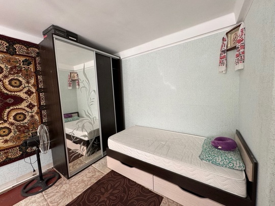 Продам 1-комн. квартиру на кв. (1)