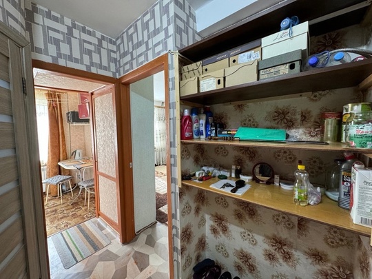 Продам 1-комн. квартиру на кв. (2)