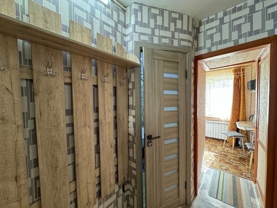 Продам 1-комн. квартиру на кв. (3)