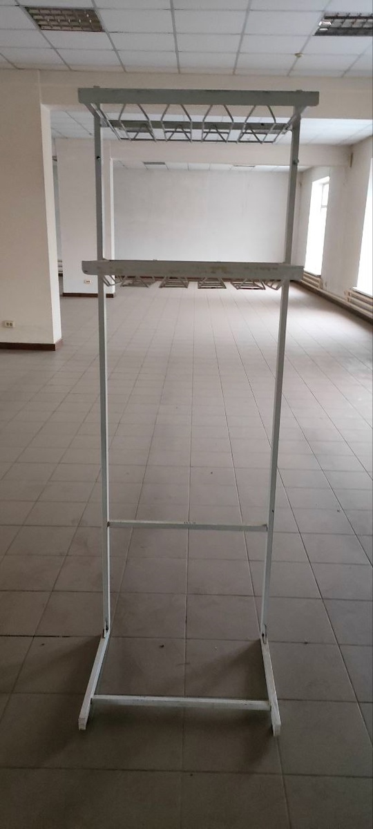 В связи с закрытием точки, (2)