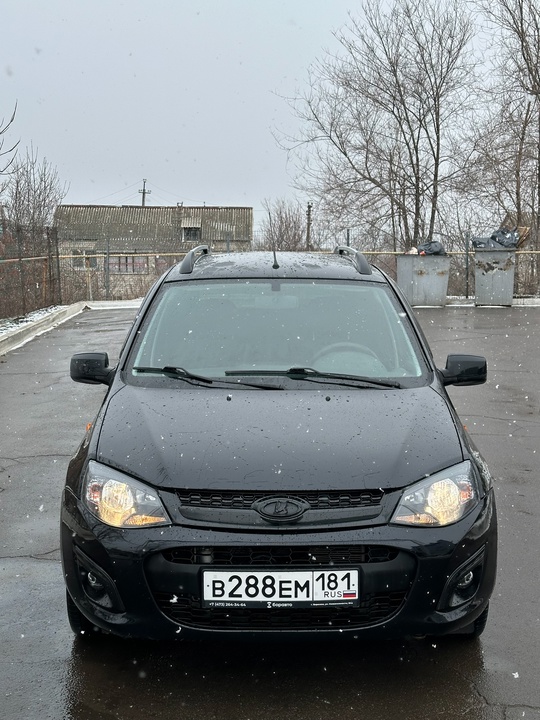‼️ПРОДАМ LADA KALINA‼️
ЛАДА КАЛИНА /