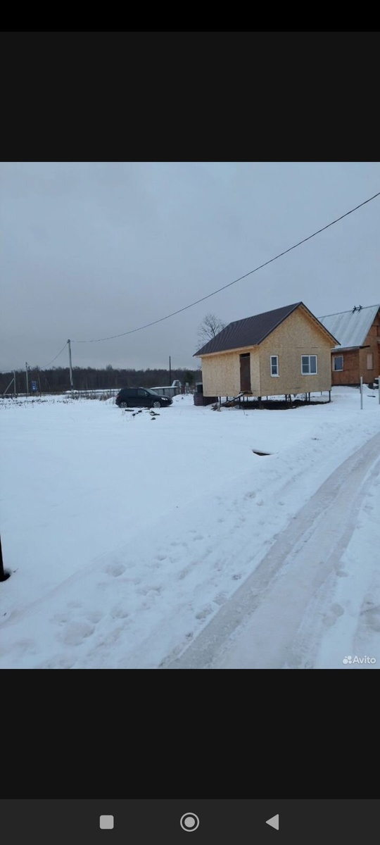 Здравствуйте. 
Продаем земельный участок( 2100 (3)