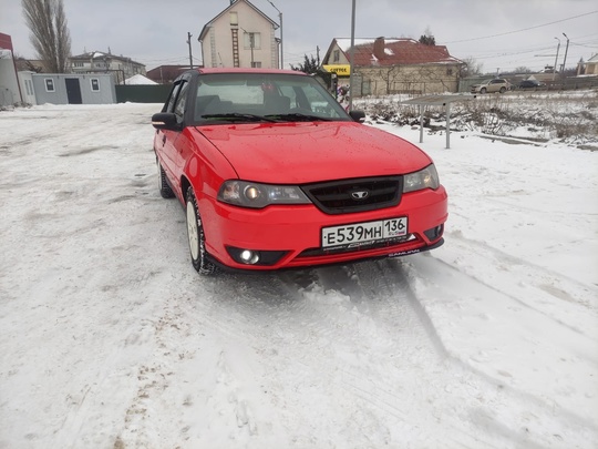 Heкcия n150 в отличном сocтоянии (2)