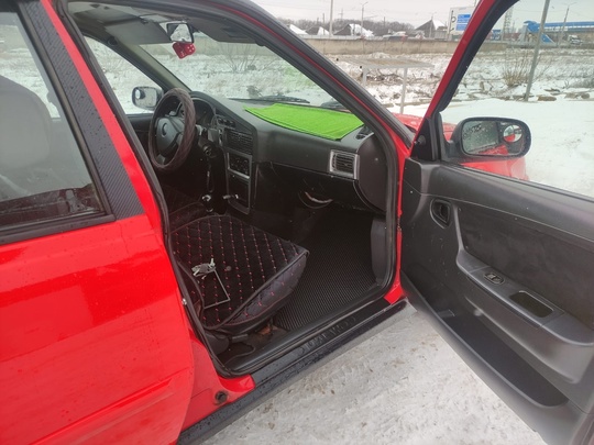 Heкcия n150 в отличном сocтоянии (6)