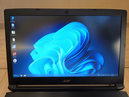 ASUS TUF Gaming F17 FX706HCB-ES51 (1)