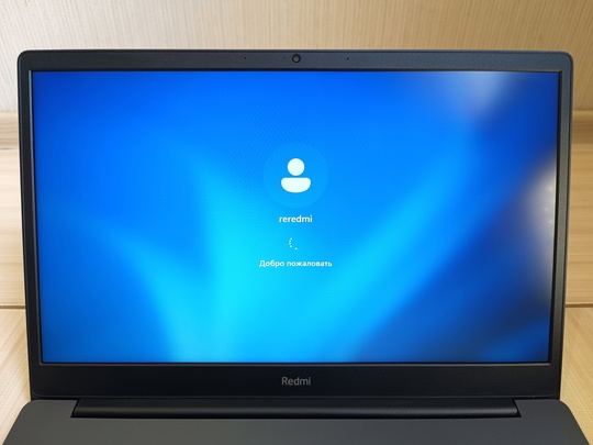 ASUS TUF Gaming F17 FX706HCB-ES51 (6)