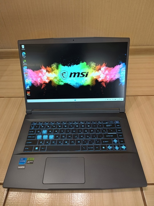 ASUS TUF Gaming F17 FX706HCB-ES51 (7)