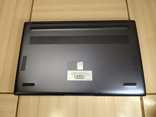 ASUS TUF Gaming F17 FX706HCB-ES51 (8)