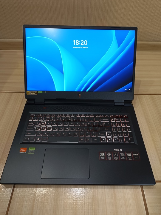 ASUS TUF Gaming F17 FX706HCB-ES51 (9)