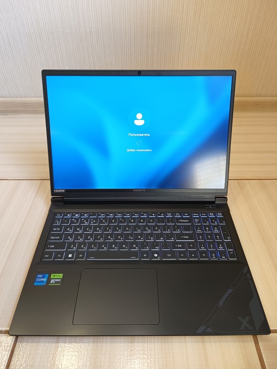 ASUS TUF Gaming F17 FX706HCB-ES51