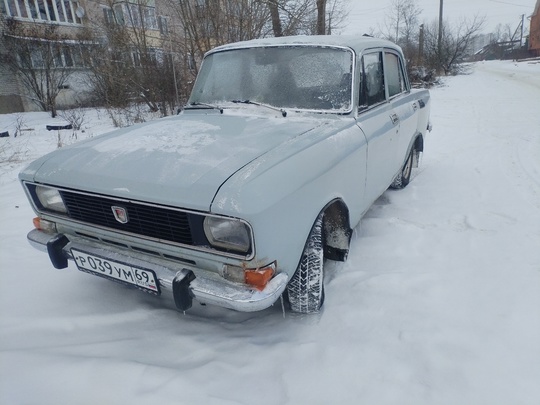 Продам. 70 т.р.
Документы в порядке.
На