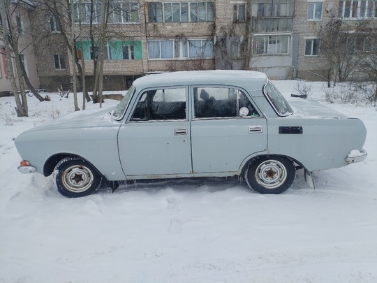 Продам. 70 т.р.
Документы в порядке.
На (3)