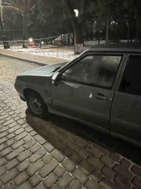 Продам авто ваз 2114 
2008 (5)