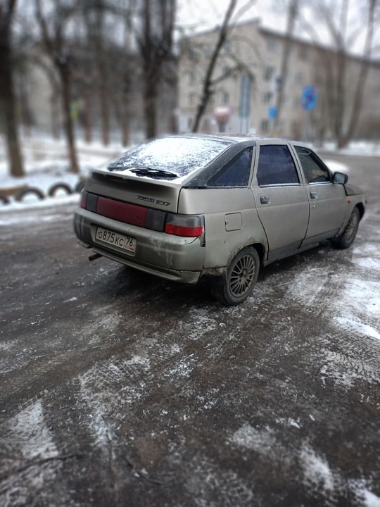 Всё на фото (2)