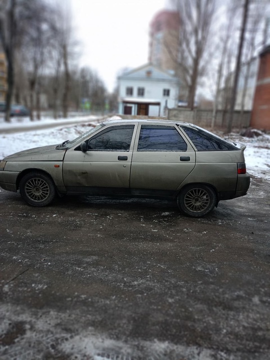 Всё на фото (3)