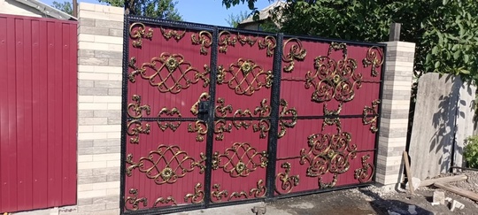 УСТАНАВЛИВАЕМ И ВАРИМ УГОЛЬНЫЕ КОТЛЫ, (2)