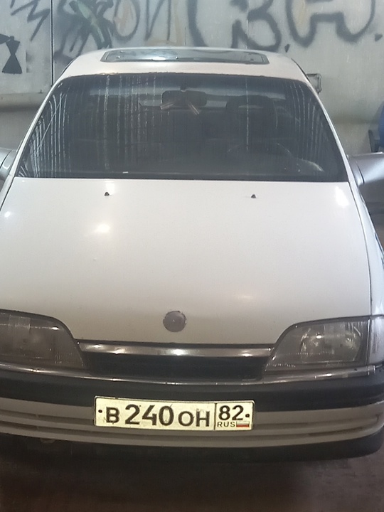 По 150тр.на ходу,доки чётко, обмен