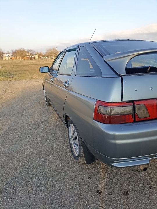 Продам авто 2008 год в (3)