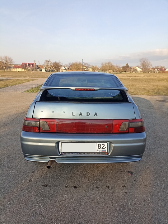 Продам авто 2008 год в (4)