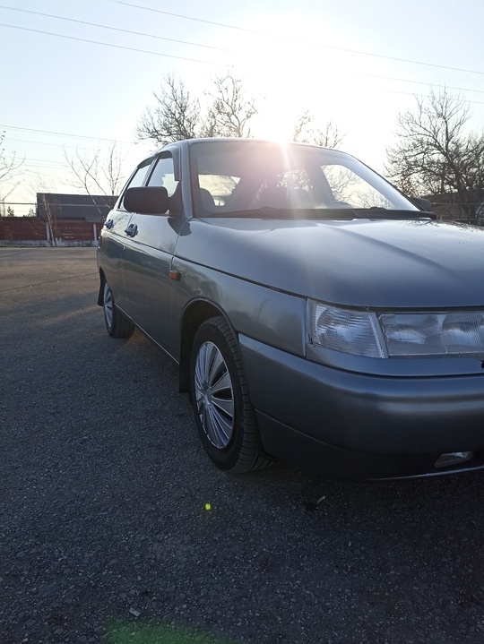 Продам авто 2008 год в (6)