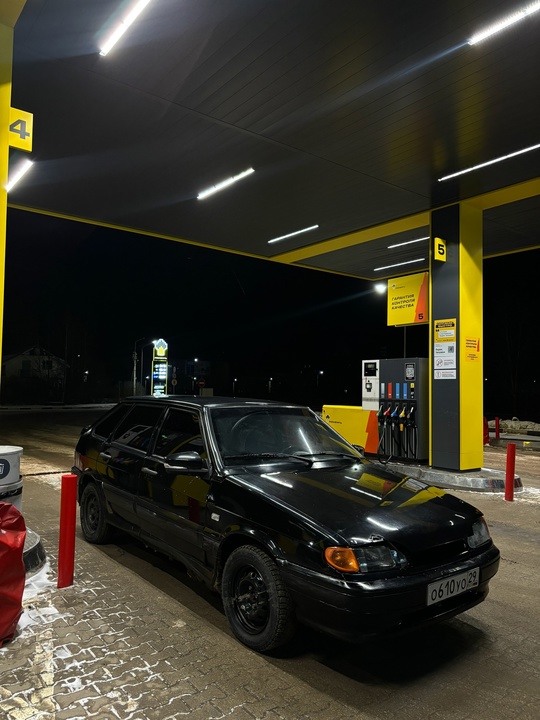 Продам ваз 2114. 
Год 2007
Цена (1)