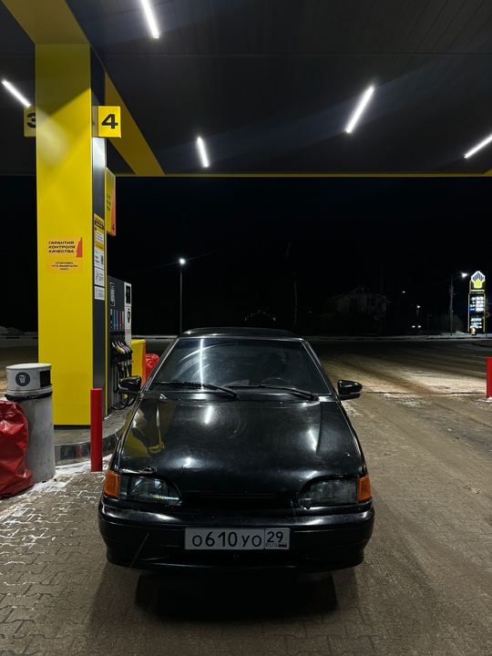 Продам ваз 2114. 
Год 2007
Цена (5)