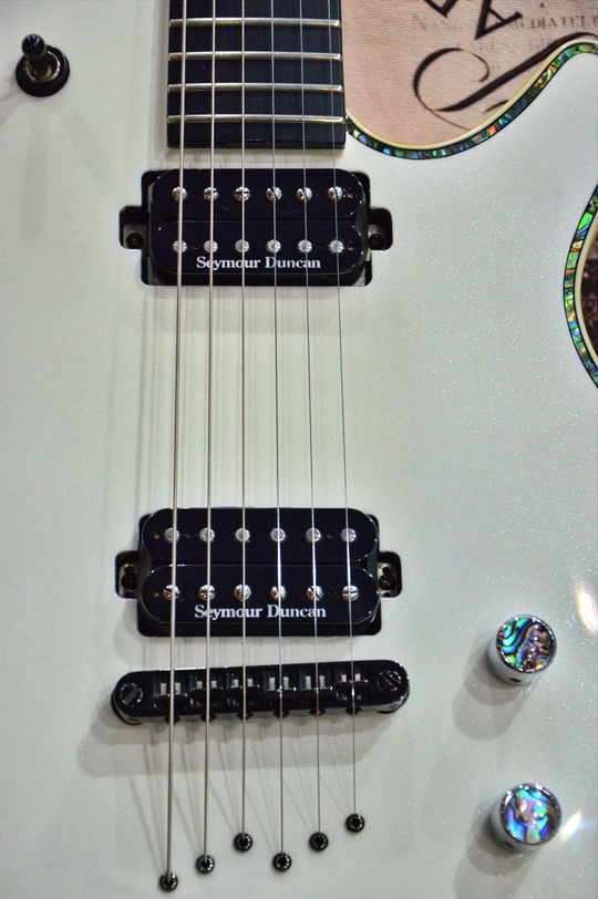 Продам-Parker PM20 PRO PW Electric (3)