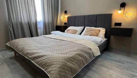 Крым,Евпатория,звонить+7(978)623-81-29
Продается 1 комнатная квартира по