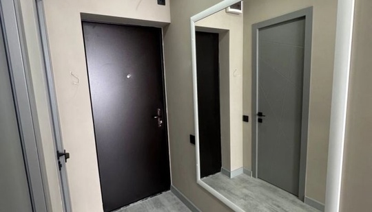Крым,Евпатория,звонить+7(978)623-81-29
Продается 1 комнатная квартира по (2)