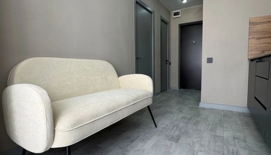 Крым,Евпатория,звонить+7(978)623-81-29
Продается 1 комнатная квартира по (3)
