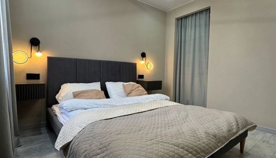 Крым,Евпатория,звонить+7(978)623-81-29
Продается 1 комнатная квартира по (4)
