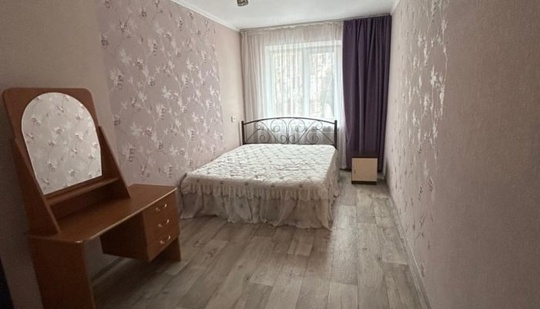 Крым,Евпатория,звонить+7 979 623 81 29