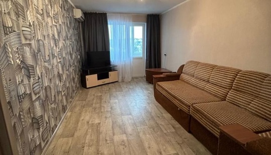 Крым,Евпатория,звонить+7 979 623 81 29 (1)