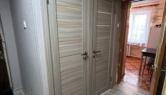 Крым,Евпатория,звонить+7 979 623 81 29 (2)