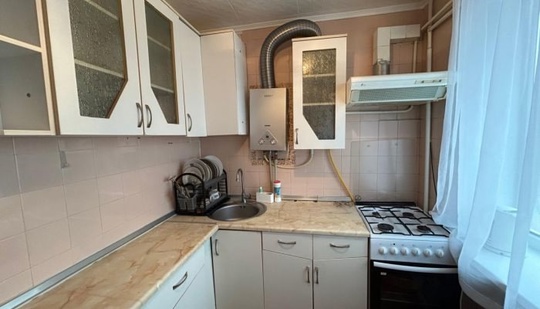 Крым,Евпатория,звонить+7 979 623 81 29 (4)