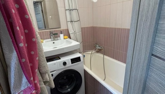 Крым,Евпатория,звонить+7 979 623 81 29 (5)