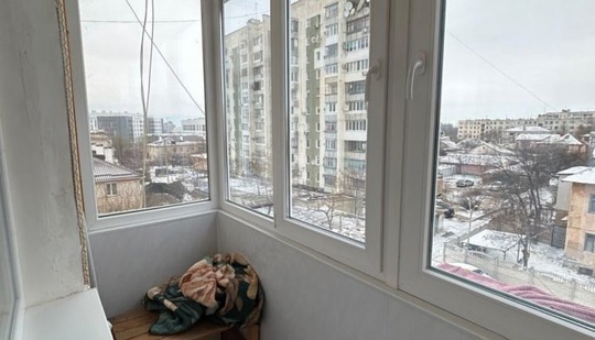 Крым,Евпатория,звонить+7 979 623 81 29 (7)