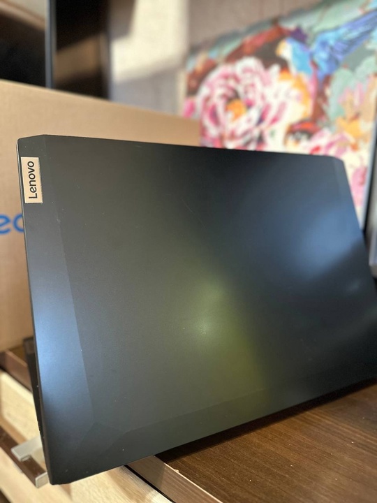 ✅ Ноутбук HP Laptop 15-db1026ur
 (6)
