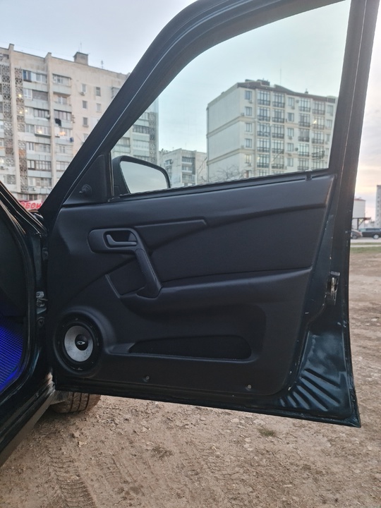 Продам Ваз 2112   (6)