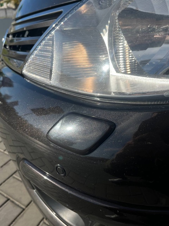Nissan Tiida 2010 год.
Двигатель 1.8 (6)