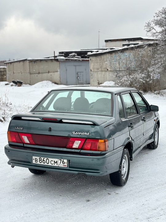 Автомобиль: ваз 2115
Год выпуска: 2010
Город (2)