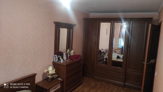 Продам!г. Луганск ,ЧЕШСКИЙ ПРОЕКТ 3-к.квартиру, (8)