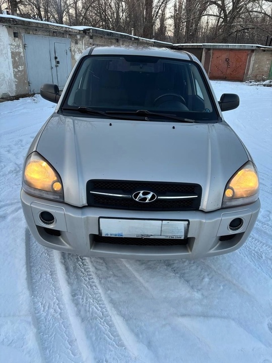 Продам самый живой в Республике