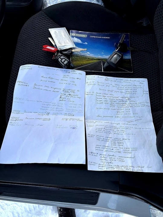 Продам самый живой в Республике (8)