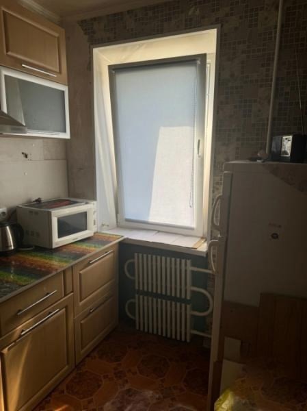 Продается 1 комнатная квартира, ул. (1)