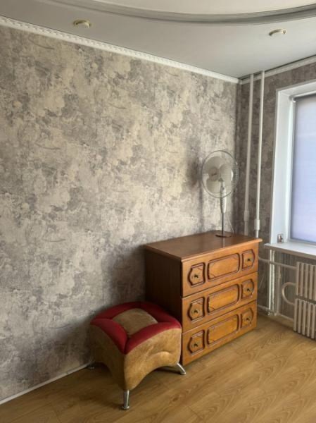 Продается 1 комнатная квартира, ул. (2)